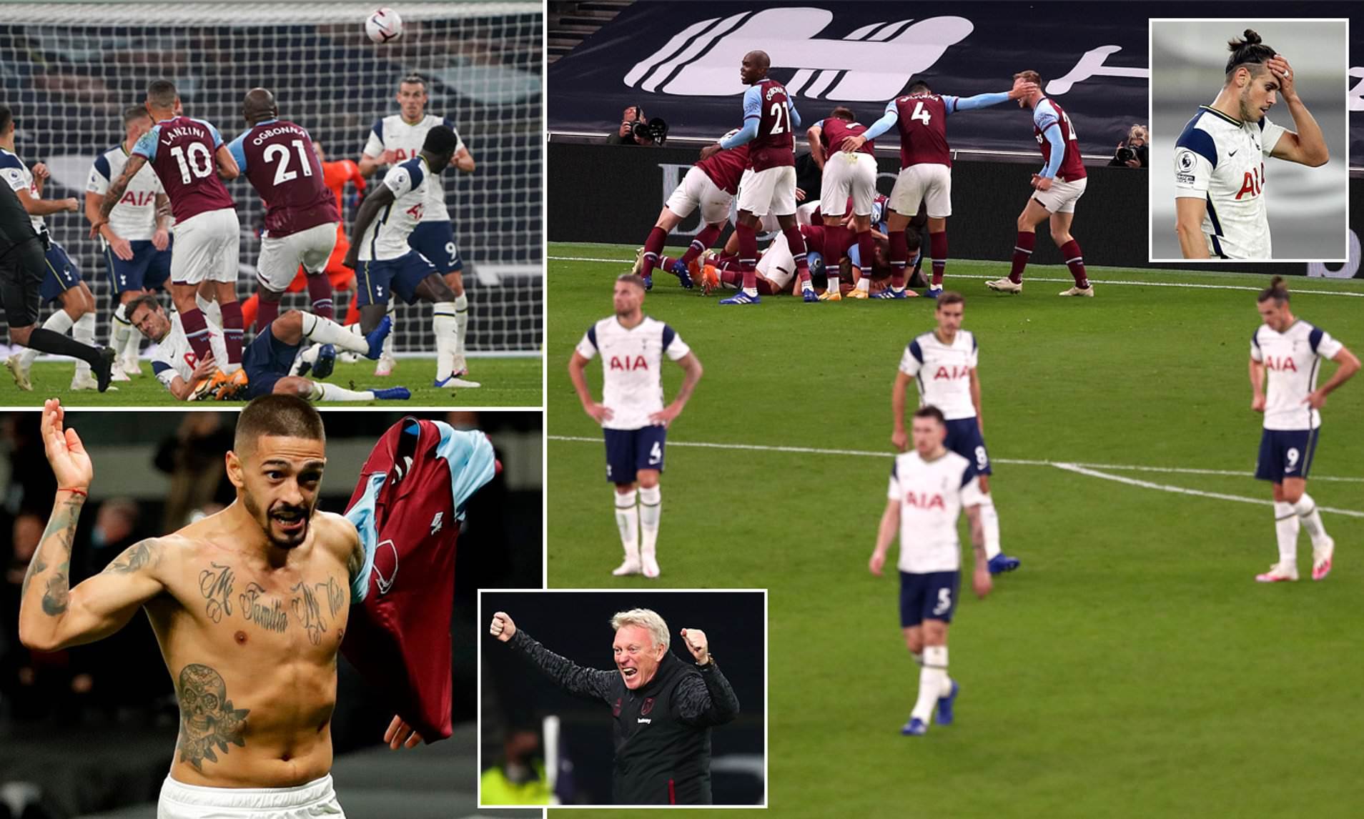 如何平衡國 如何平衡國