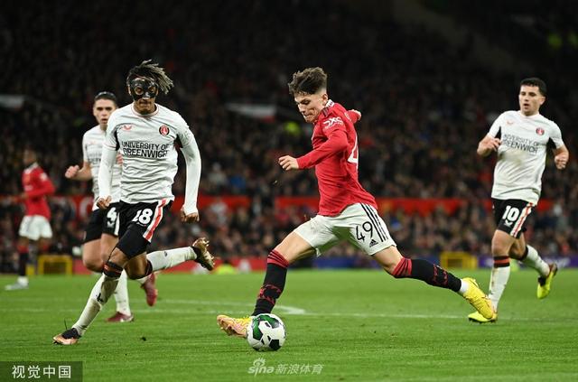 我国中东部 我国中东部