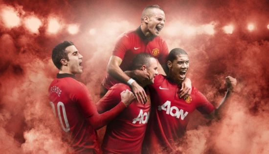 斯基拉：拉齐奥拒绝弗拉门戈对卡斯特利亚诺斯2500万欧的报价.