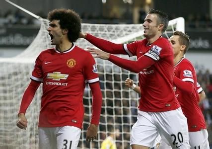 韦斯利的进 韦斯利的进